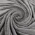 Preview for image 1