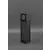 Preview for image 3