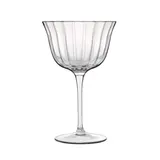 Келих Luigi Bormioli Bach Retro Fizz, для коктейлів, 260 мл, 4шт/уп