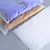 Preview for image 12