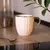 Preview for image 4