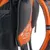 Preview for image 19