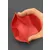 Preview for image 1