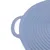 Preview for image 3