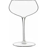 Келих Luigi Bormioli Tentazioni Coupe, 300 мл, 6шт/уп