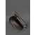 Preview for image 0