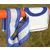 Preview for image 7