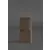 Preview for image 4