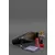 Preview for image 5