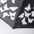 Preview for image 5
