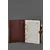 Preview for image 4