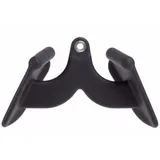 Ручка для тяги EasyFit із вузьким хватом 31 см