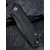 Preview for image 3