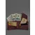 Preview for image 0
