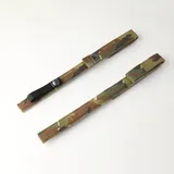 Система STKSS для поддержки спины к бронежилетам AVS, CPC для Crye Precision и Emerson