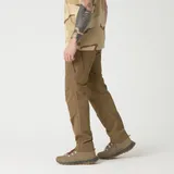 Штани тактичні Helikon-Tex OTP (Outdoor Tactical Pants) - VersaStretch - Mud Brown, розмір L