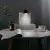 Preview for image 12