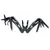 Preview for image 0