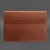 Preview for image 3