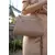 Preview for image 2