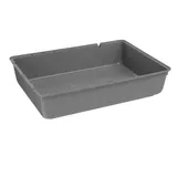 Піддон для кліток для хом'ячків та мишей 55 x 39 x v 12,5 см M62