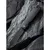Preview for image 1