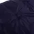 Preview for image 2