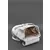 Preview for image 5