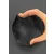 Preview for image 2