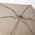 Preview for image 7