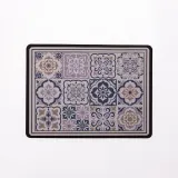Диатомитовый коврик на кухню для сушки посуды 30×40 (см) HP-42-29