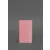 Preview for image 3