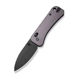 Нож складной Weknife Banter 2 WE23075-2
