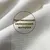 Preview for image 1