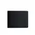 Preview for image 0