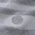 Preview for image 3