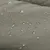 Preview for image 14