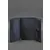 Preview for image 4