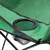 Preview for image 7