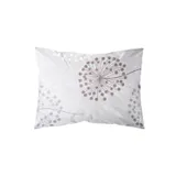 Наволочка 1 шт 50x70 см бязь Очарование 1 LoveYouHome