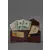 Preview for image 0