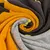 Preview for image 3