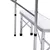 Preview for image 0