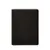 Preview for image 0