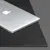 Preview for image 0