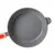 Preview for image 1