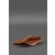 Preview for image 5