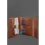 Preview for image 1