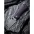 Preview for image 11