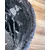 Preview for image 2
